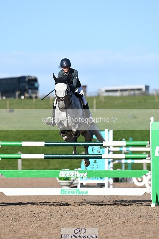 250328-153842-03243 - Cls 5 National 1.30m