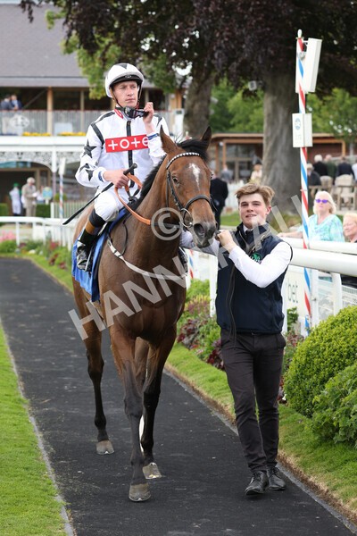 yr10062022r6-26 - Race 6 4.40pm No 1 York by GuestHouse Hotels British EBF Novice Fillies Stakes