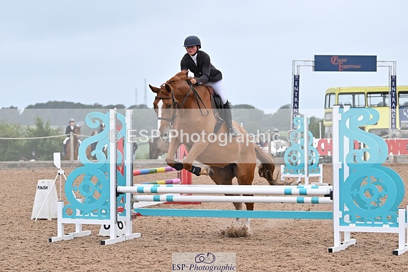 240813-174830-00500 - Classes 5 A&B & 6 80cm