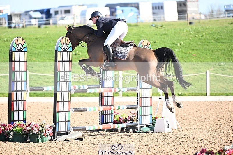 250329-092105-03847 - Cls 13 Snr 1.05m and 1.10m