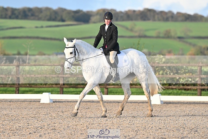 231105-153848-03086 - Cls 4 Novice 24 15.24 to 16.35 break