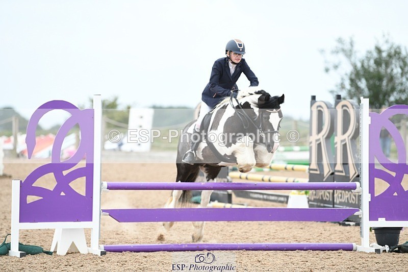 250807-103941-00237 - 80cm Round 1