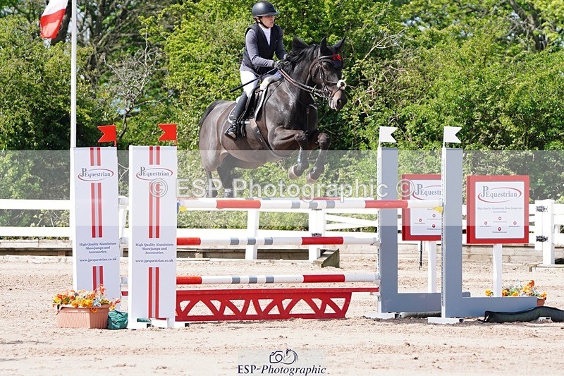 250427-112644-16219 - Cls 4 - 2 Star Small Tour