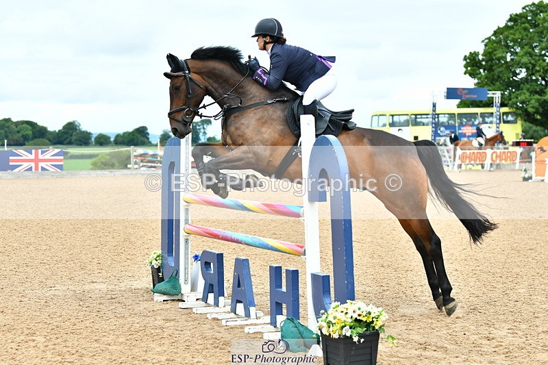 230728A-093353-00453 - Cls 1A Senior 1.05m