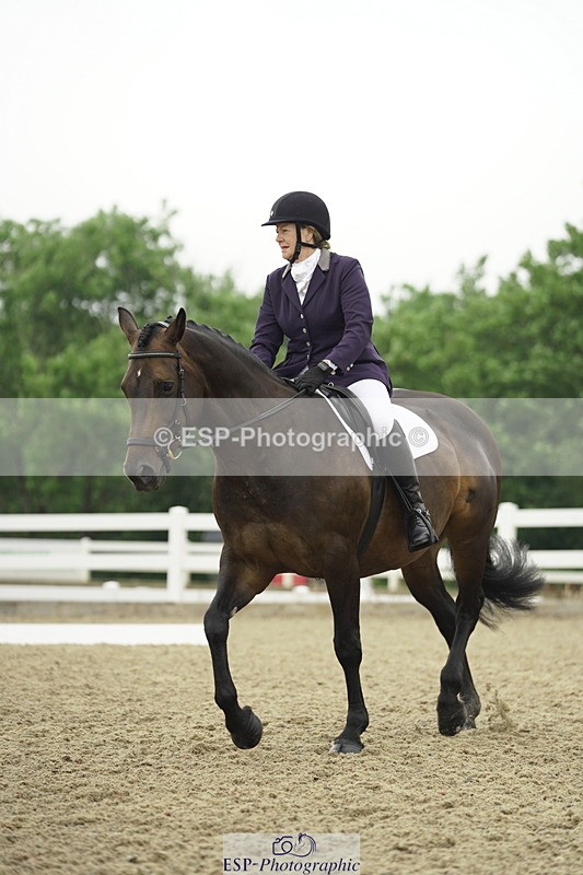 230708A-104506-00702 - Novice 30