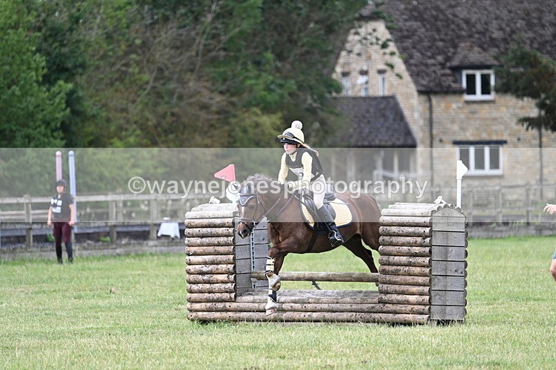 WJ7_4931 - 60cm XC Time 09:58 to 10:16