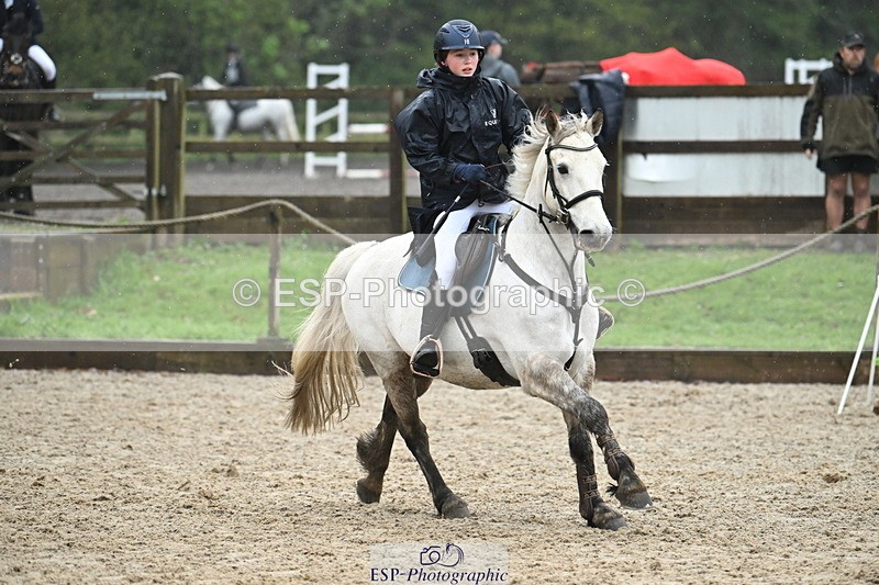 250418A-151046-01288 - UnAff 80cm