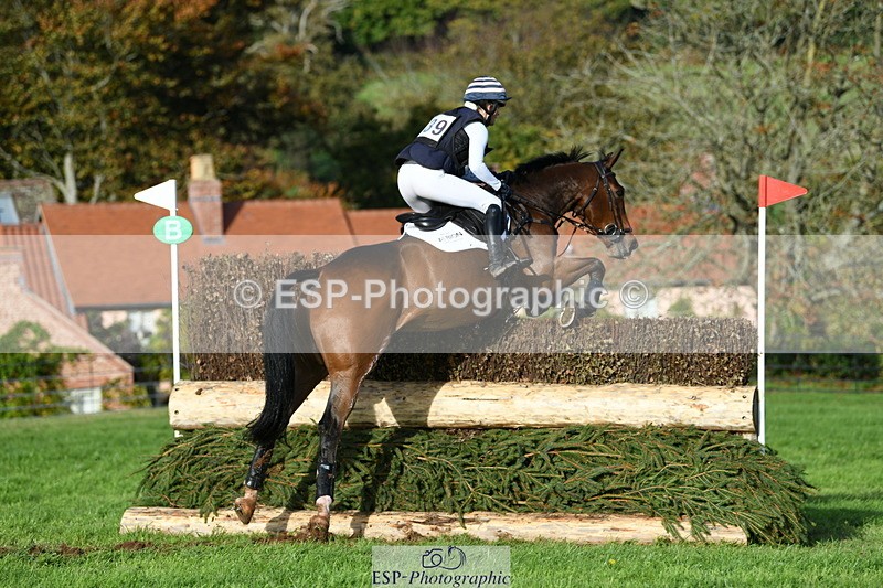 251024A-152600-14751 - C-239-Ellie.Townend