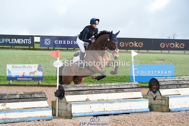 260131PC-122104-01787 - Cls 2 80cm