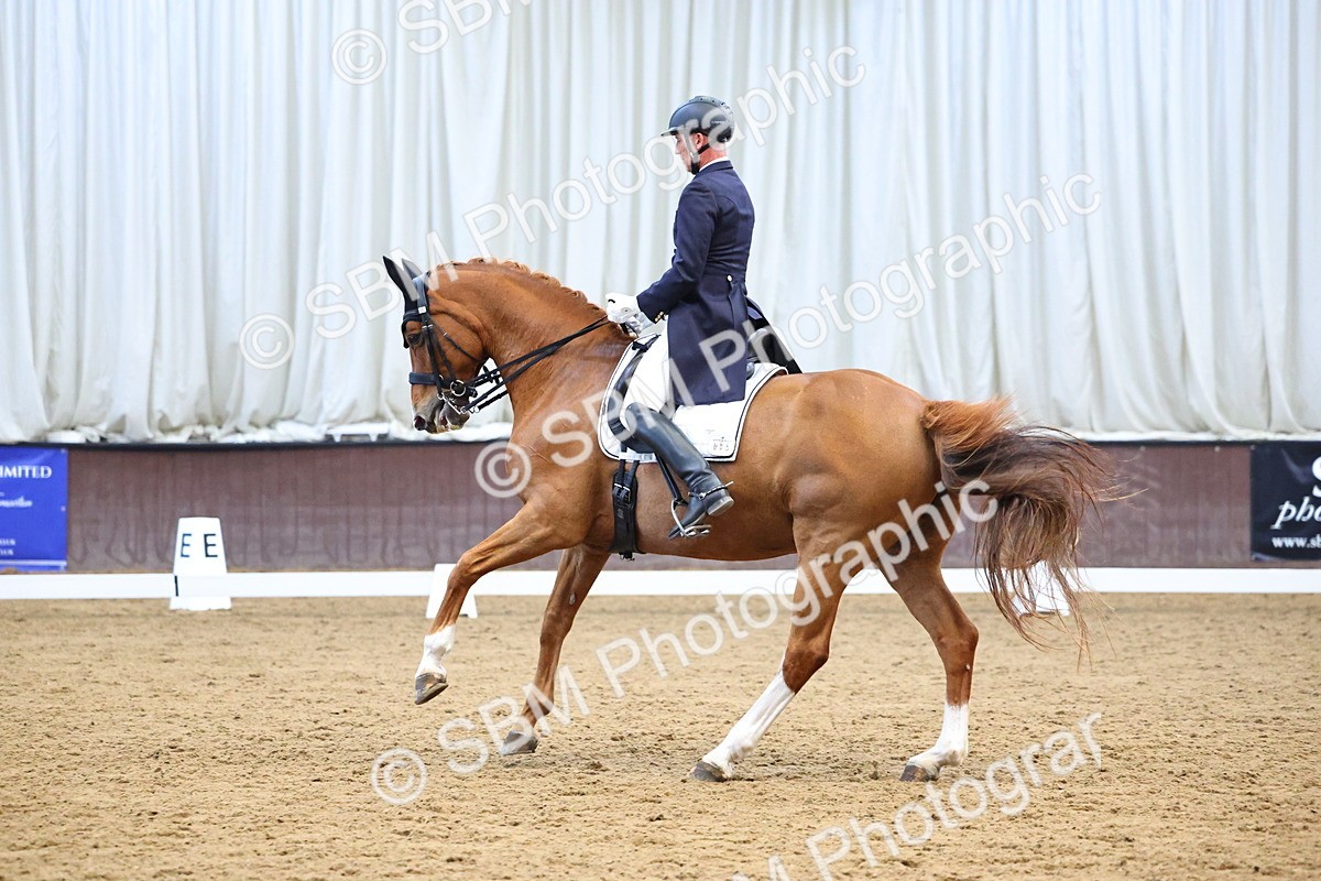 SBM_008974 - Class 32 - FEI GP