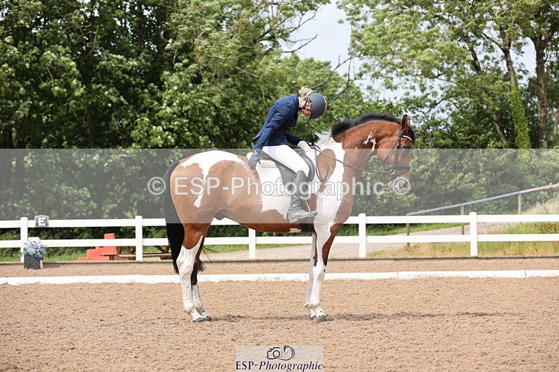 240621A-153915-05261 - Cls 2 Intro B