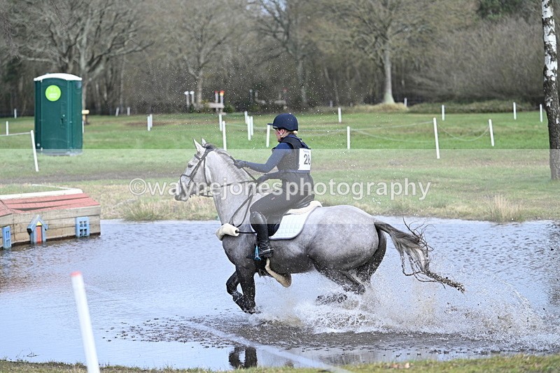 WJ7_3389 - Time 11:28 to 11:51