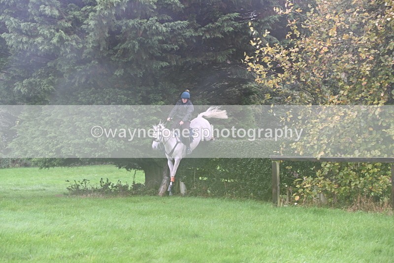 WJ6_2298 - Time 15:26 to 15:42