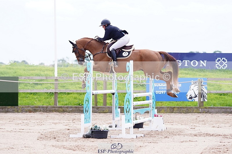 240803A-140056-08213 - Cls 31 4 Yr Old Champs