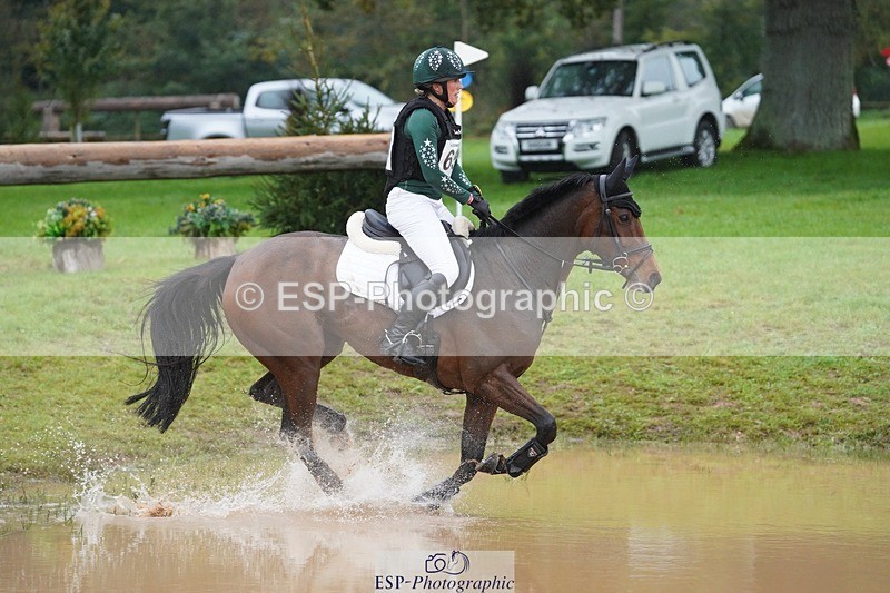 231021-105622-13931 - 650-NAOMIE.VAN.DE.BROUWERSHOEVE-Lara.Salter-SC+XC