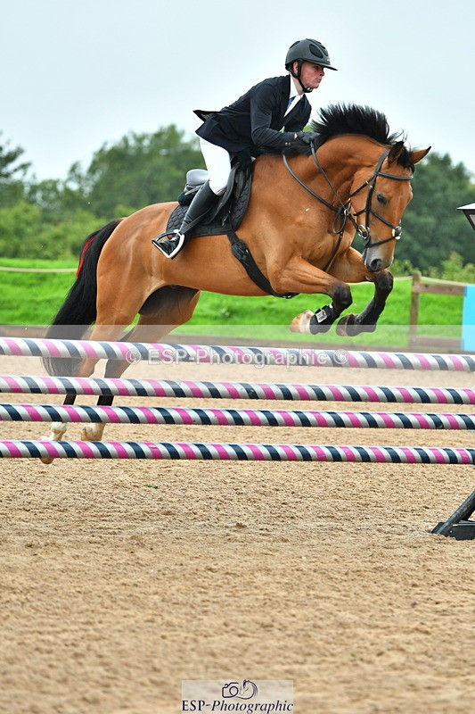 230805A-093955-00011 - Cls 1 Snr 1.05m