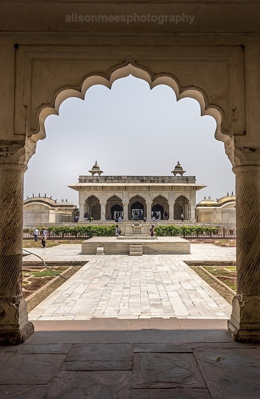  - India