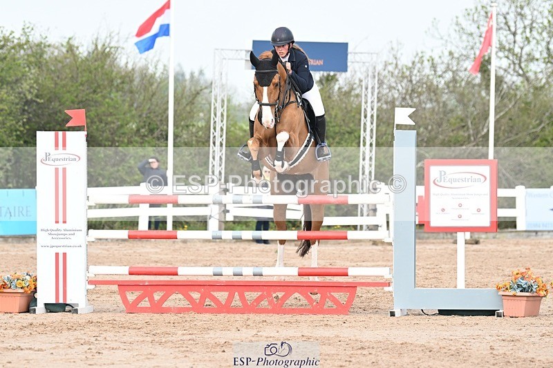 250424-112009-04050 - Cls 17 - 1 Star Silver Tour