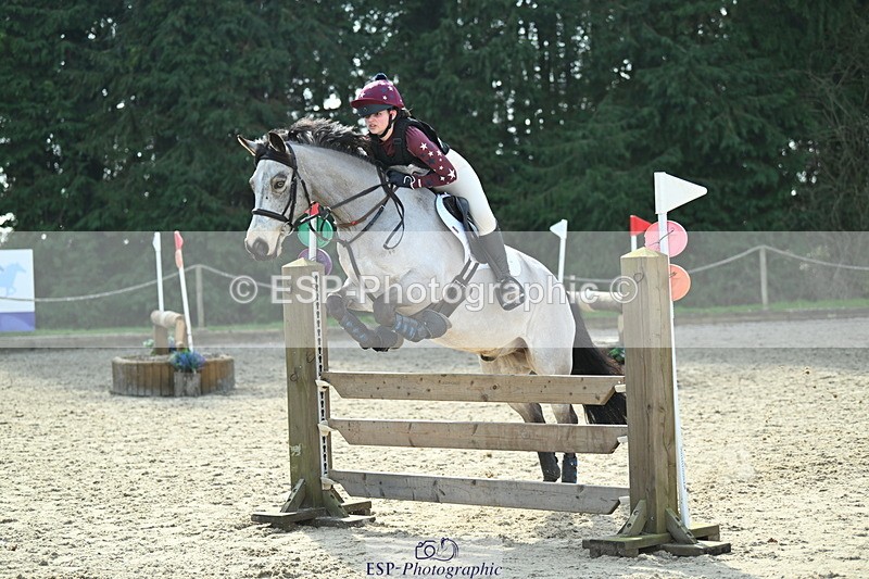 250309A-121645-01201 - Cls 02 80cm 11.30  to12.20