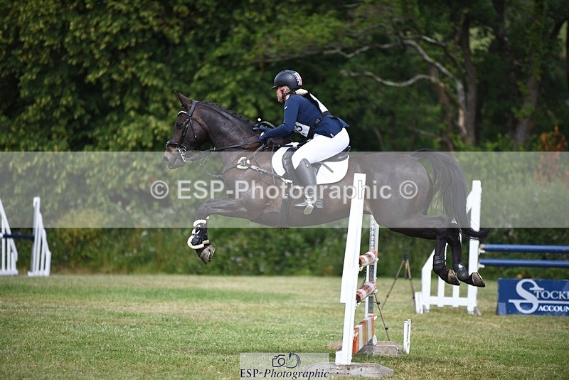 240630-104908-00149 - 103-Olivia_Marriott-Charming_Fellow