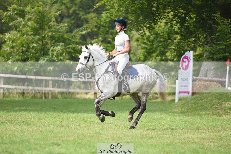 230617-155752-06203 - Cls 18 Bicton 1m Derby