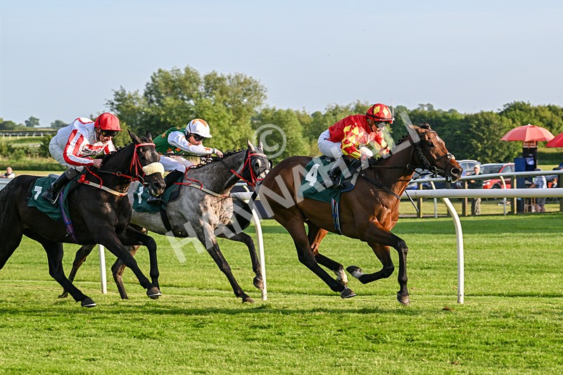 100625-Race 6-Show No Fear-7463 - Race 6