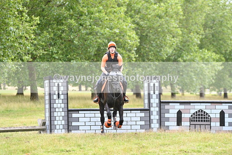 WJ5_2062 - Time at Jump 13:04 to 14:02