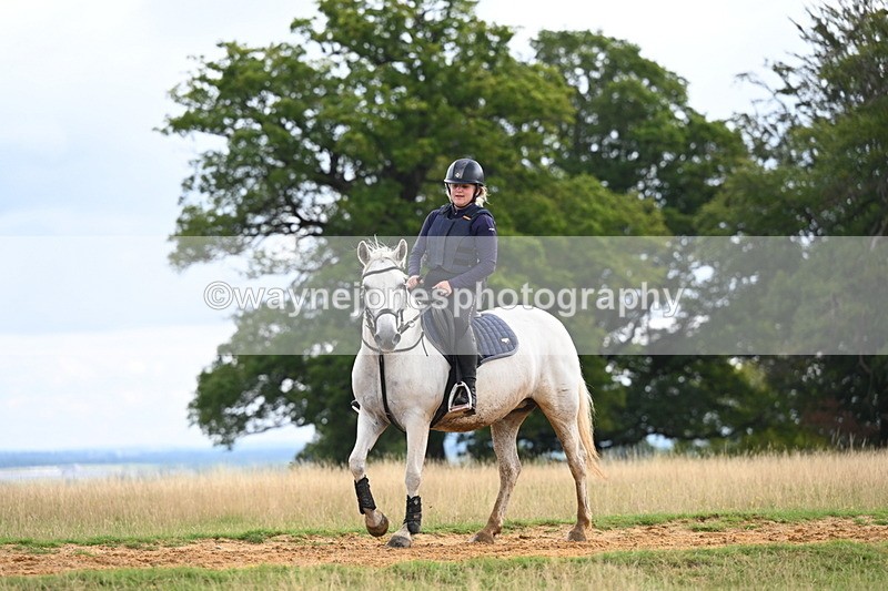 DSC_4154 - Time at Statue 09:50 to 11:09