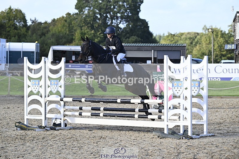 251005A-164101-05217 - Cls 10 Int 90-95cm