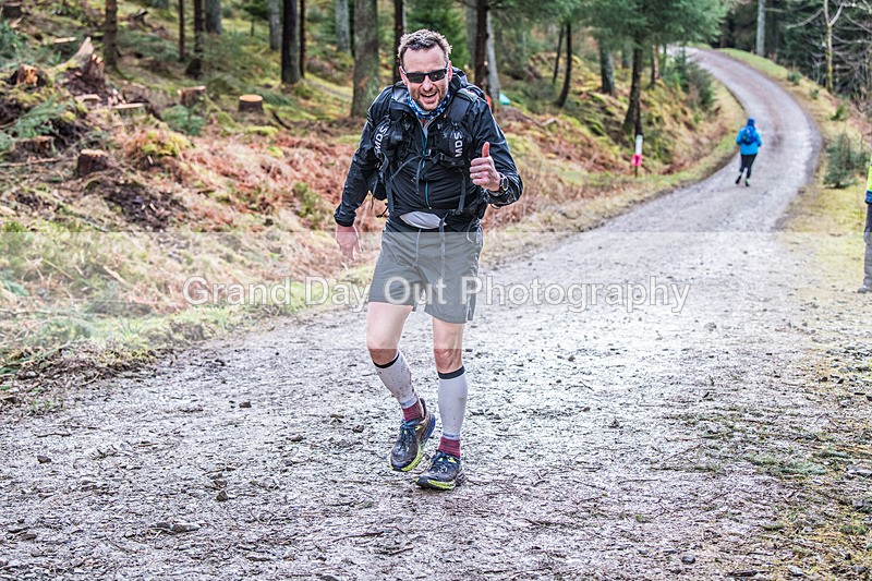 Glentress Marathon-1236 - High Terrain Events Glentress Marathon Trail Run Saturday 19th February 2023