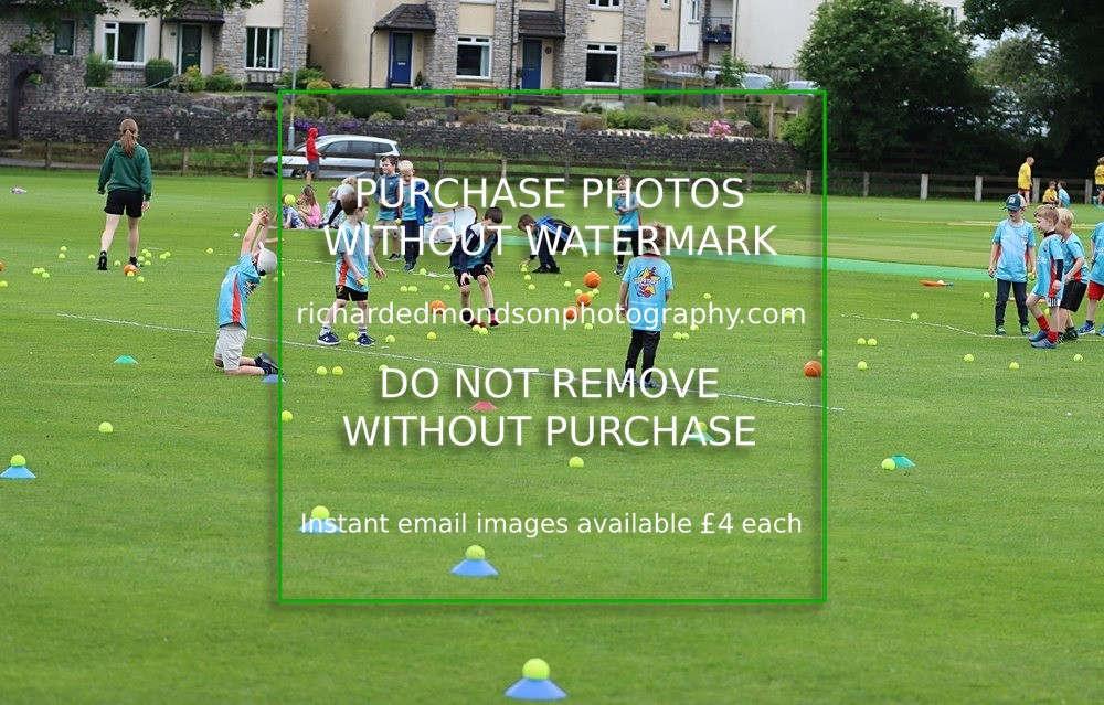 IMG_1298 - All Stars Cricket-Netherfield