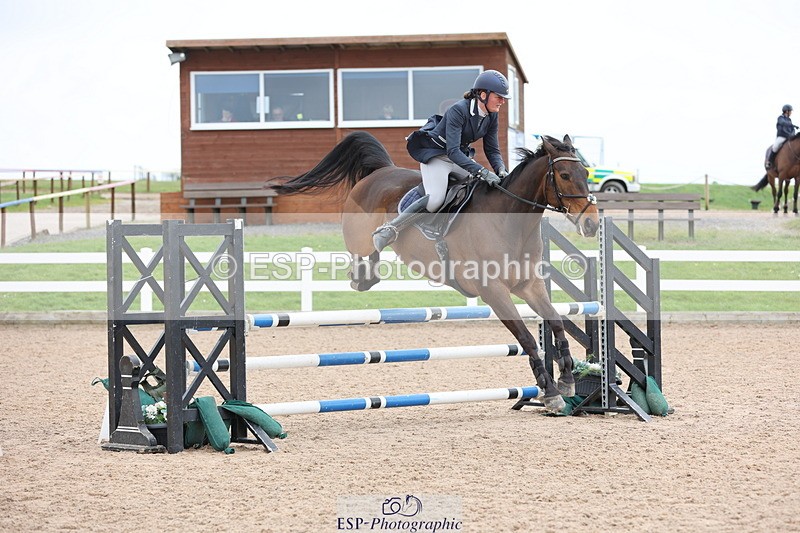 240406A-121137-03245 - Cls 21 95cm National Amateur Quali