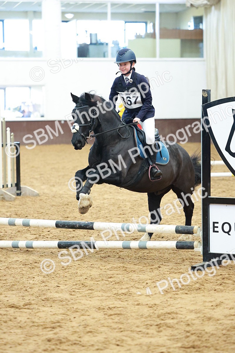 SBM_005756 - Class 2 - 50cm