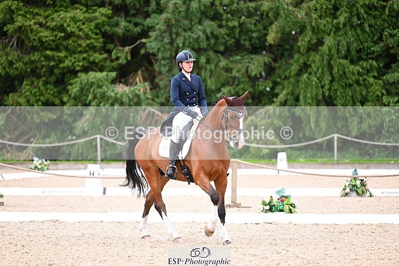 240524-115340-09070 - 522-OSBOURNE_D-Gemma_Gurvidi