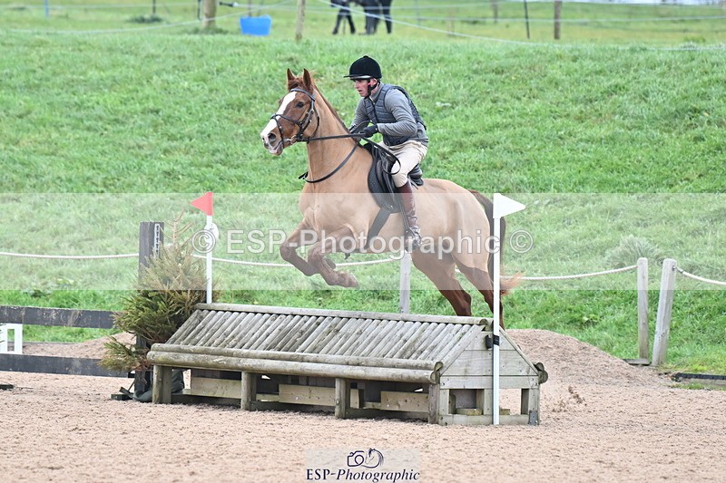 231217A-121447-00658 - 90cm