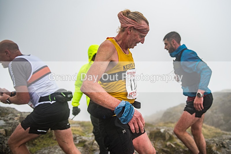 Three Shires-228 - Three Shires Fell Race Saturday 14th September 2024