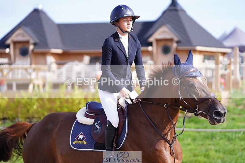 240803A-085646-06672 - Cls 28 Snr Newcomers