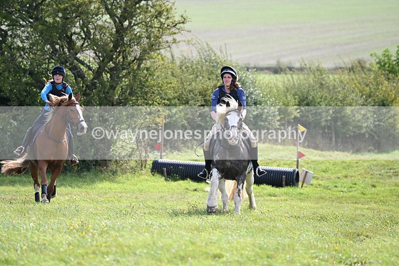 WJ6_7513 - Time 11:29 to 11:45