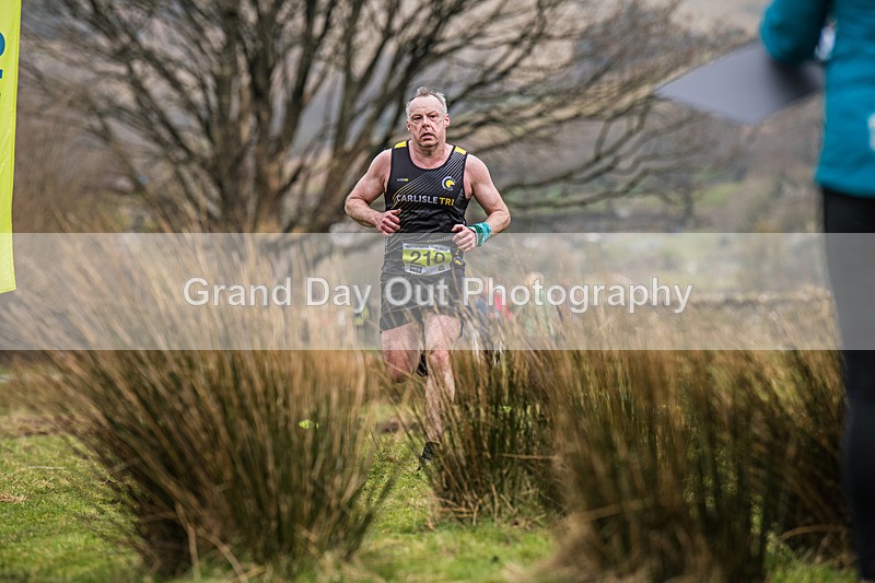 Buttermere-1169 - Fellside Events Buttermere Trail Race Sunday 22nd March 2026