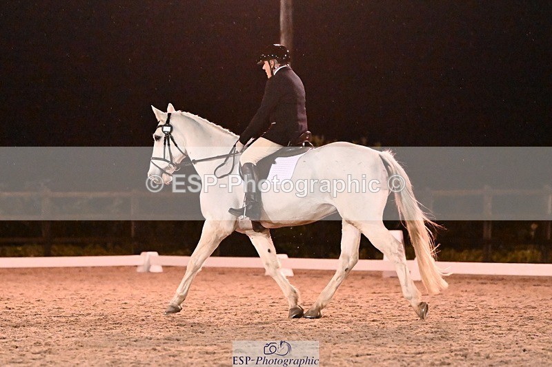 231105-173135-04710 - Cls 5 Novice 27 17.00 to End