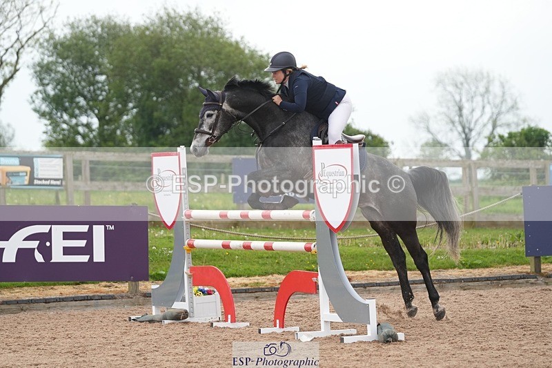 260508-091001-04524 - Cls 12 Snr Foxhunter