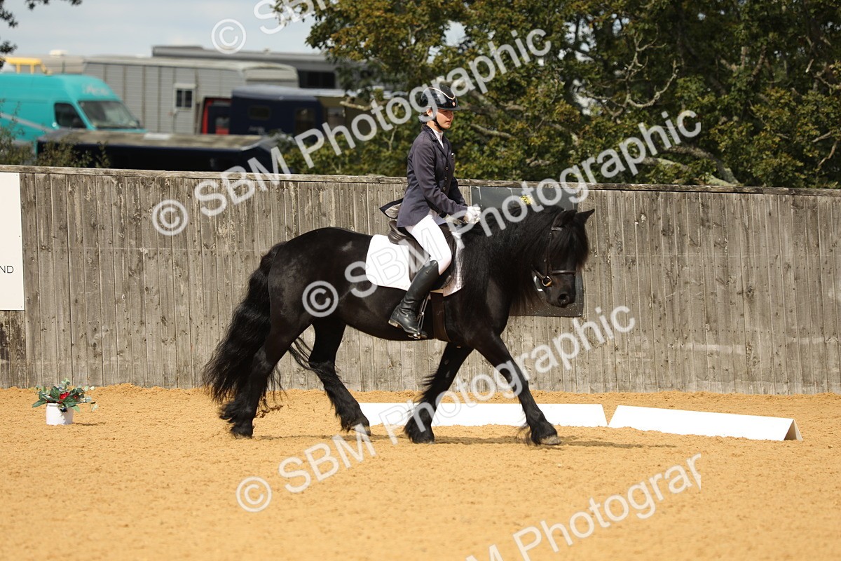 SBM_41741 - D21 - Junior Championship - Intro A