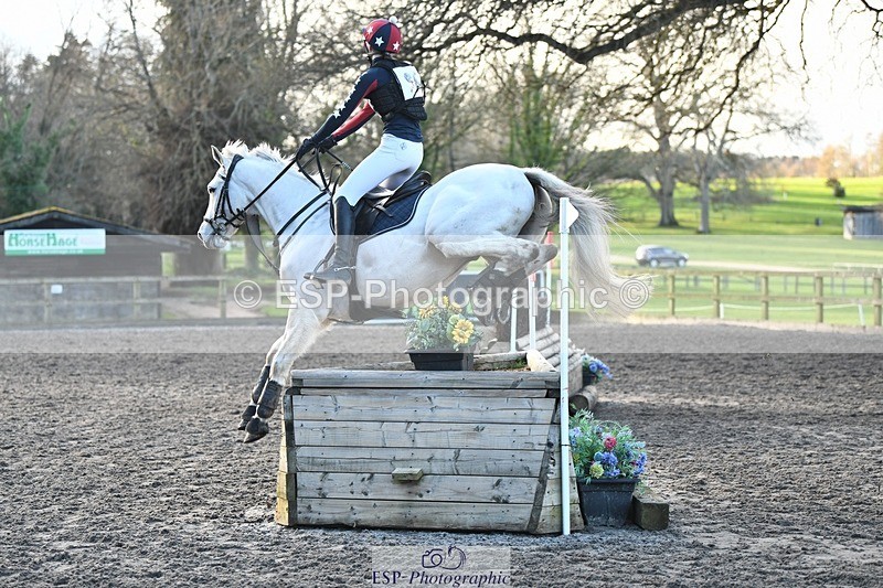 240303-163143-05123 - Cls 4 1m