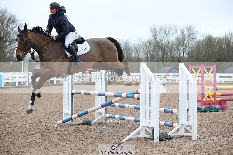 240223A-084442-00022 - Cls 2 British Novice and 90cm Open