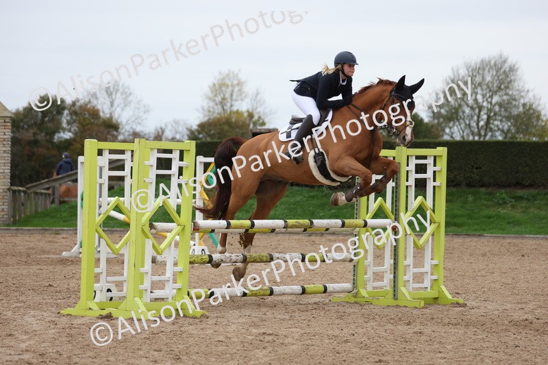 20251026-1842 - Class 6 - 1.05m