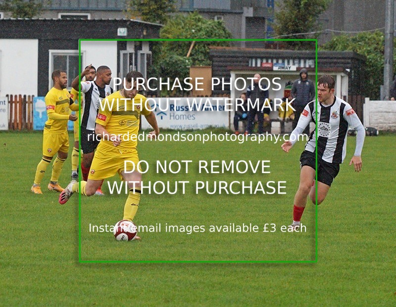 DSC02079 - Kendal Town v Trafford (2/10/21)