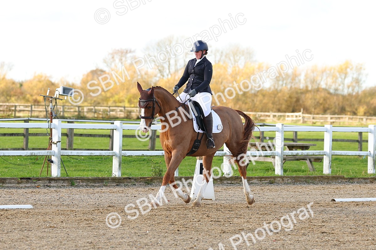 SBM_000728 - Novice 5
