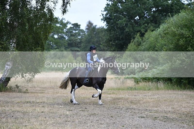 WJ5_1398 - XC Time 11:05 to 11:27