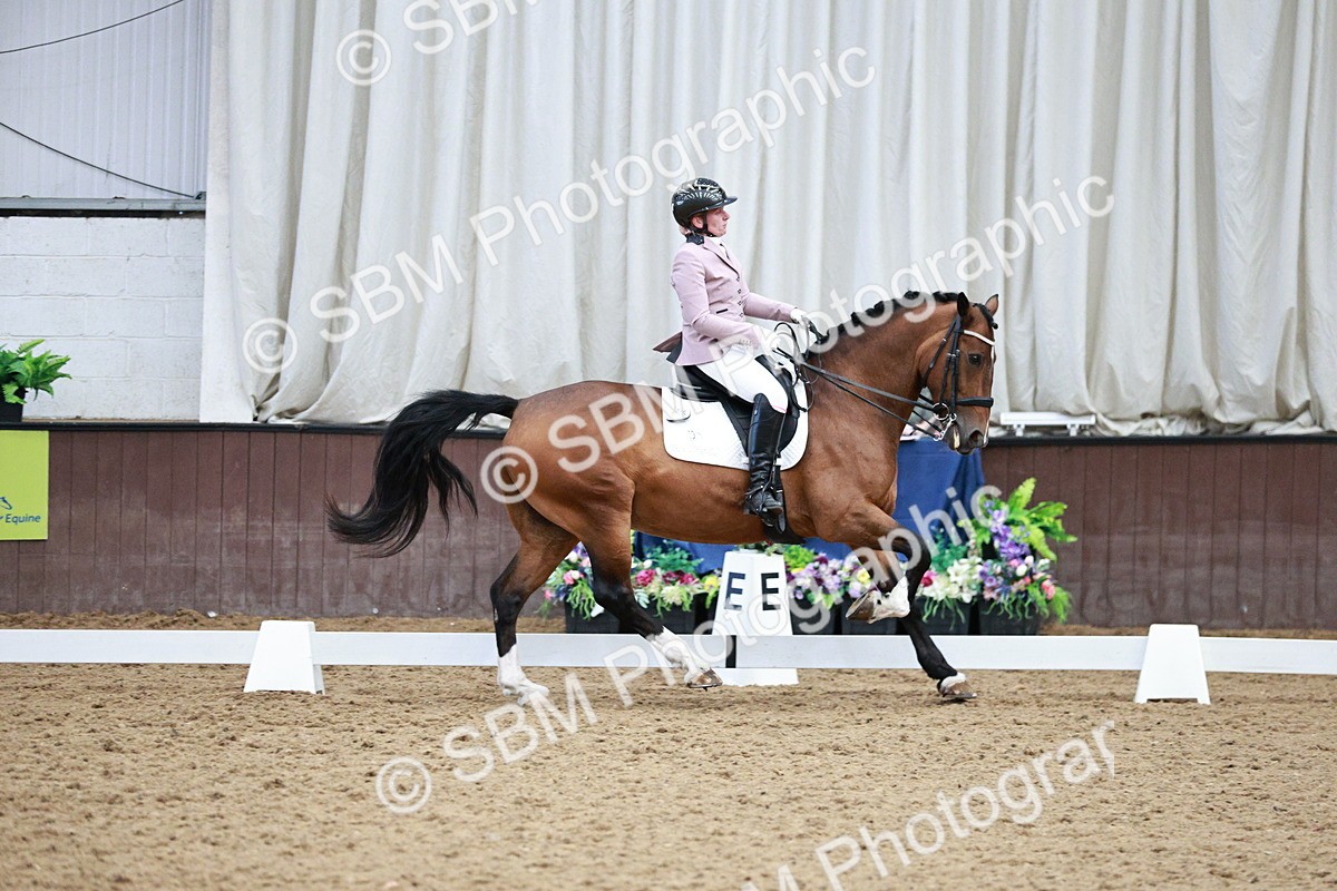 SBM_006494 - Class 16 - Advanced Medium 5 - 16.02-17.22