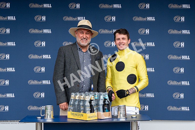 020825-Race 2-Zeus Olympios-7394 - Race 2